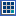 Favicon of http://www.logoreviews.org
