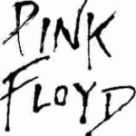 Floyd Logo Pink Floyd Logo
