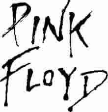 Pink Floyd Logo