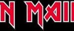 The Iron Maiden Logo