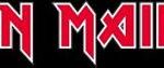 Iron Maiden logo The Iron Maiden Logo