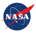 nasa_logo Popular NASA Logo