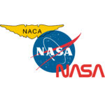 nasa_logo_history Nasa Old Logos