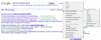 google global