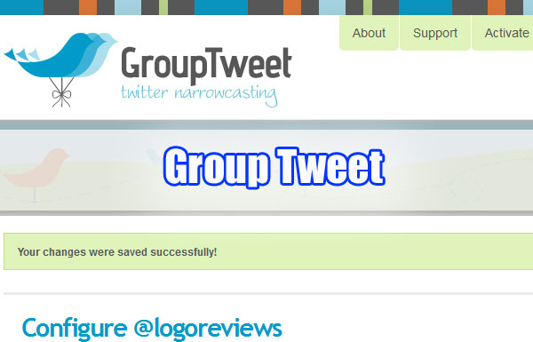 group-tweet