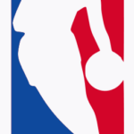 nba-logo nba logo