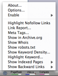 searchstatus