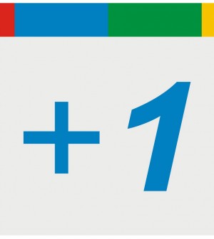 url