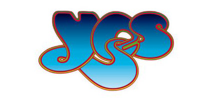 yes-logo Yes Logo Design