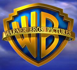 wb-logo warner bros