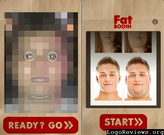 android photo apps