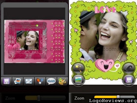 Android Apps For Camera