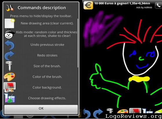Android Apps For Camera