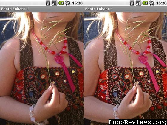 Android Apps For Pictures