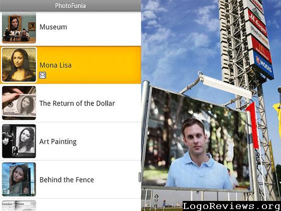 Android Apps For Pictures