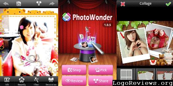 Android Apps For Camera