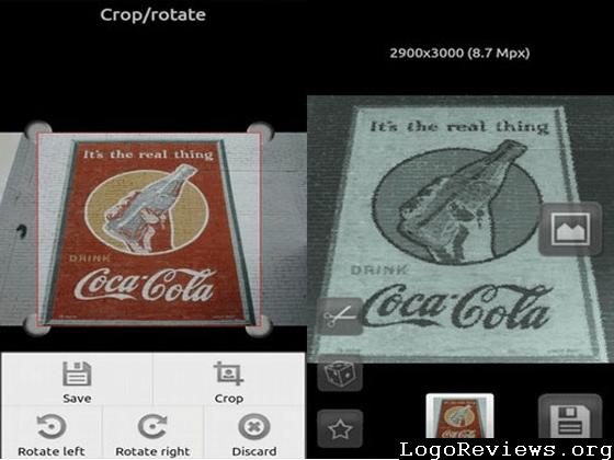 Android Apps For Photo Editing