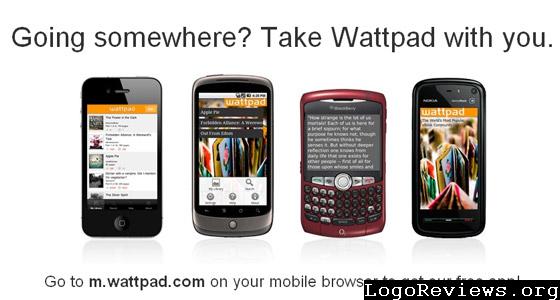 Android Ebook Readers