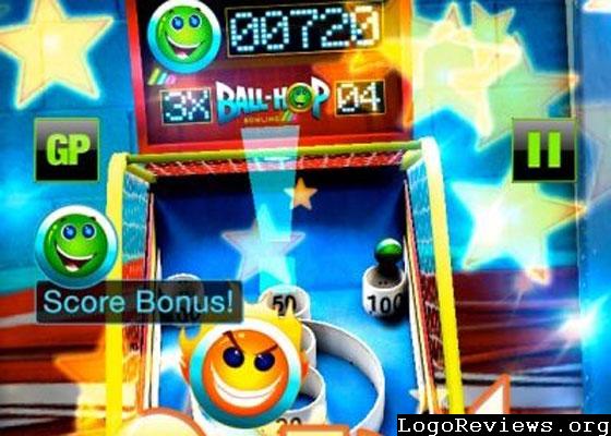 android game apps