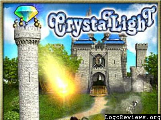 download android apps games
