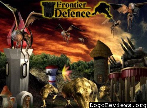 best android games app