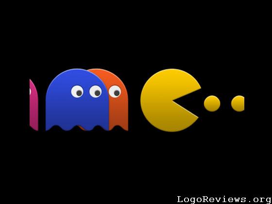 best android games app