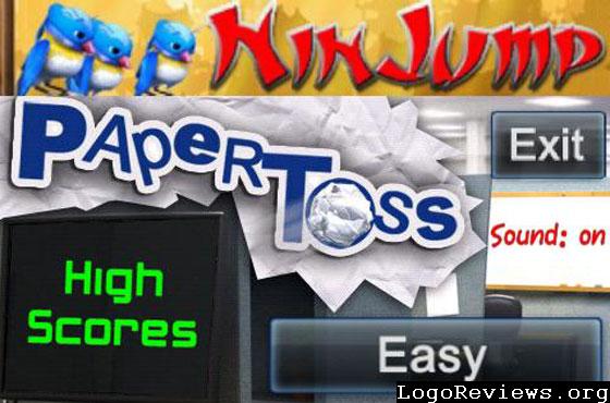 best android games app