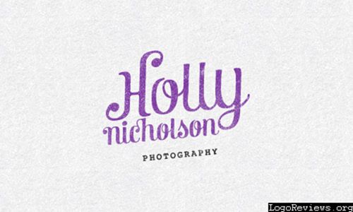 photography logo (2)