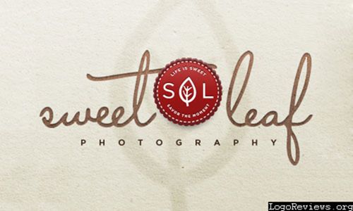photography logo (1)