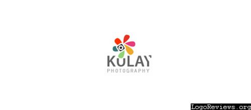 photography logo (24)