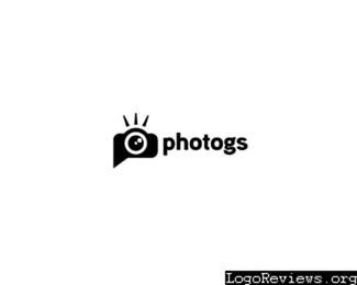 photography logo (17)