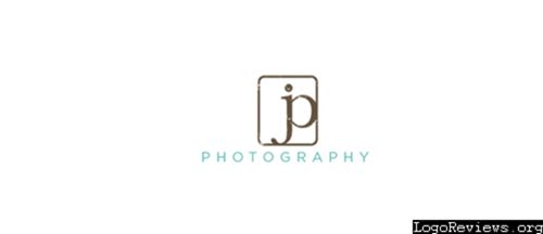 photography logo (16)