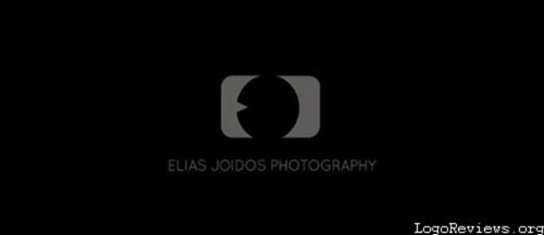 photography logo (10)