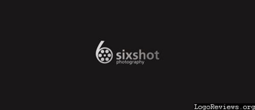 photography logo (9)