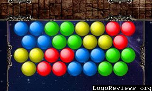 free android games applications