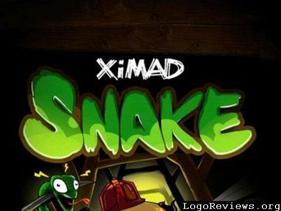 best android games app