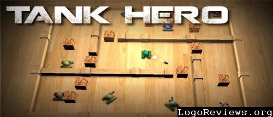 download android apps games