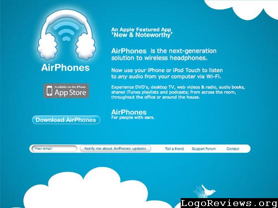 Good Iphone Apps