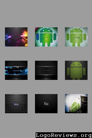 Best Android Wallpapers