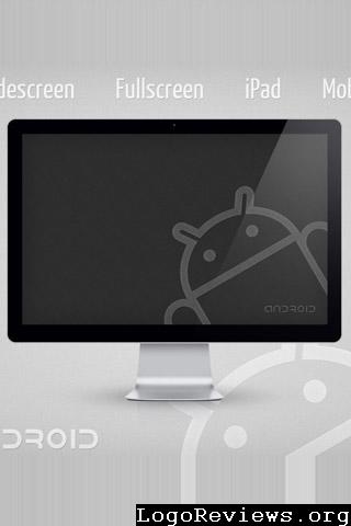 Best Android Wallpapers