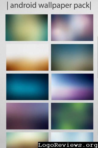 Android Wallpapers