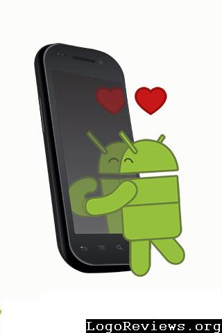 Android Wallpapers