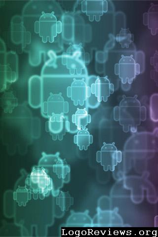 Android Wallpapers