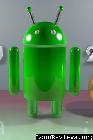 Android Wallpapers