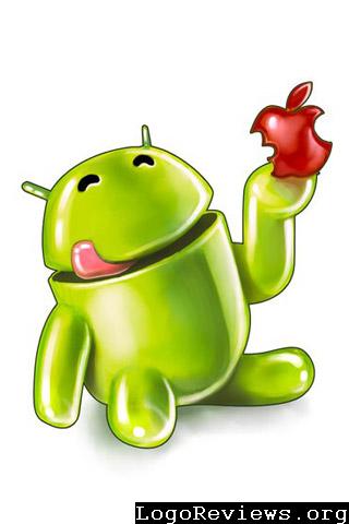 Android Wallpapers