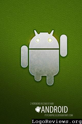 Android