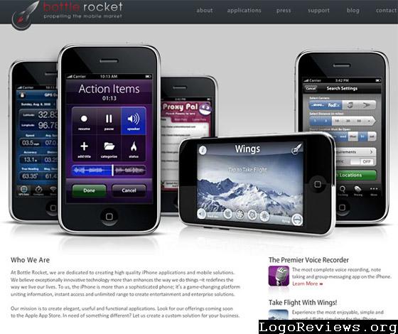 Good Iphone Apps