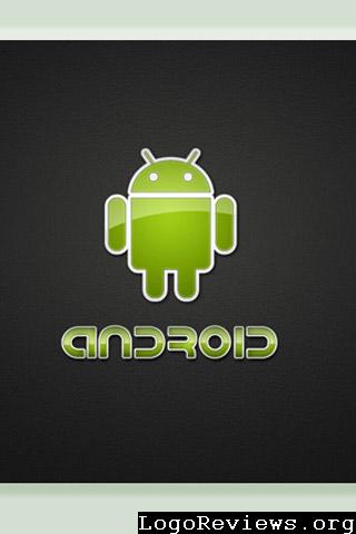 Android Wallpapers