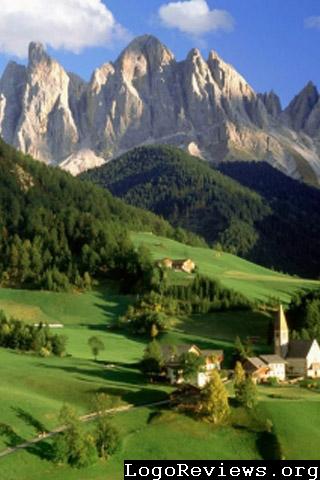Top Android Wallpapers