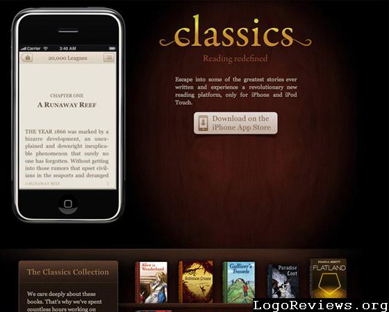 Iphone Applications